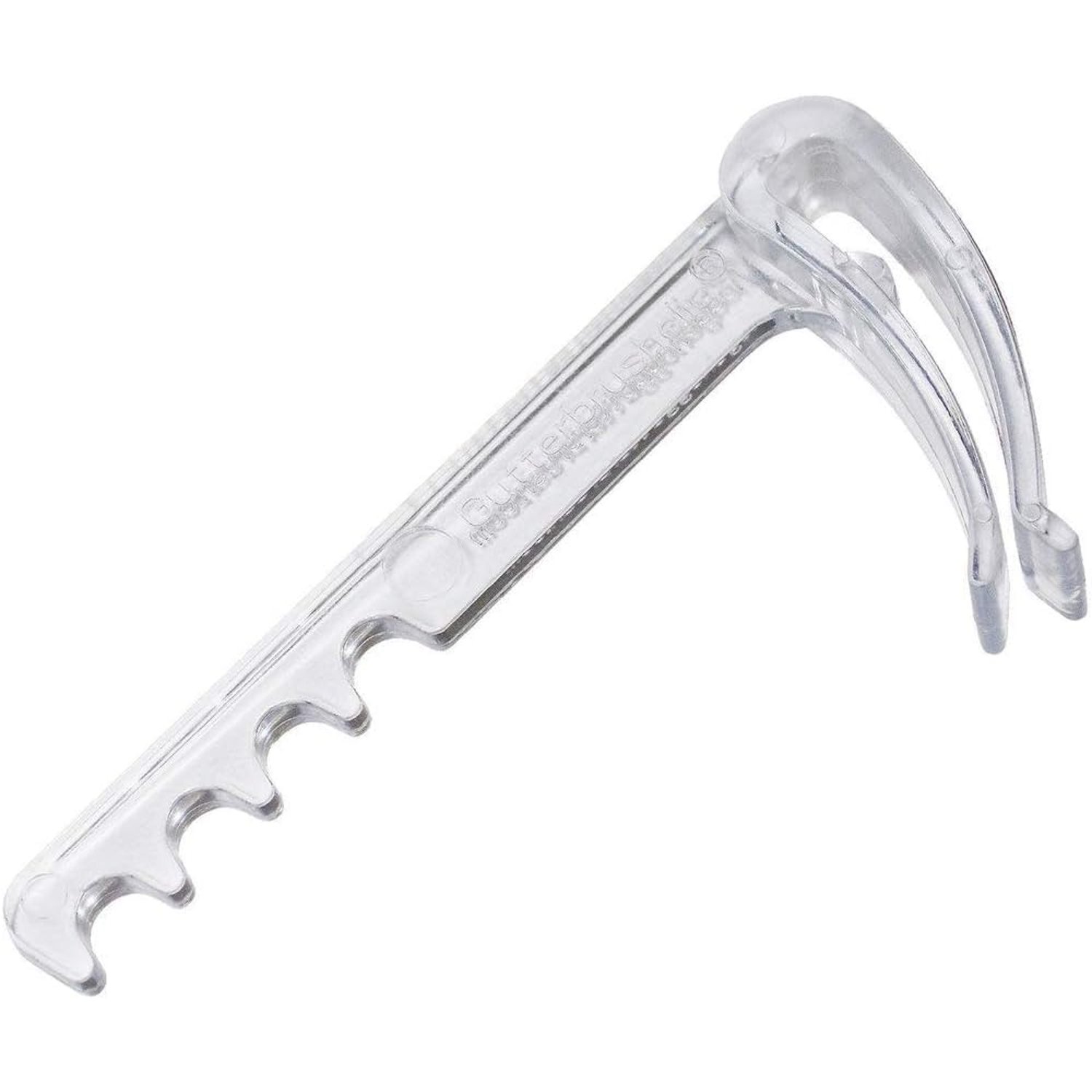 Easy Innovations 20 Hedgehog Gutter Clips, product photo