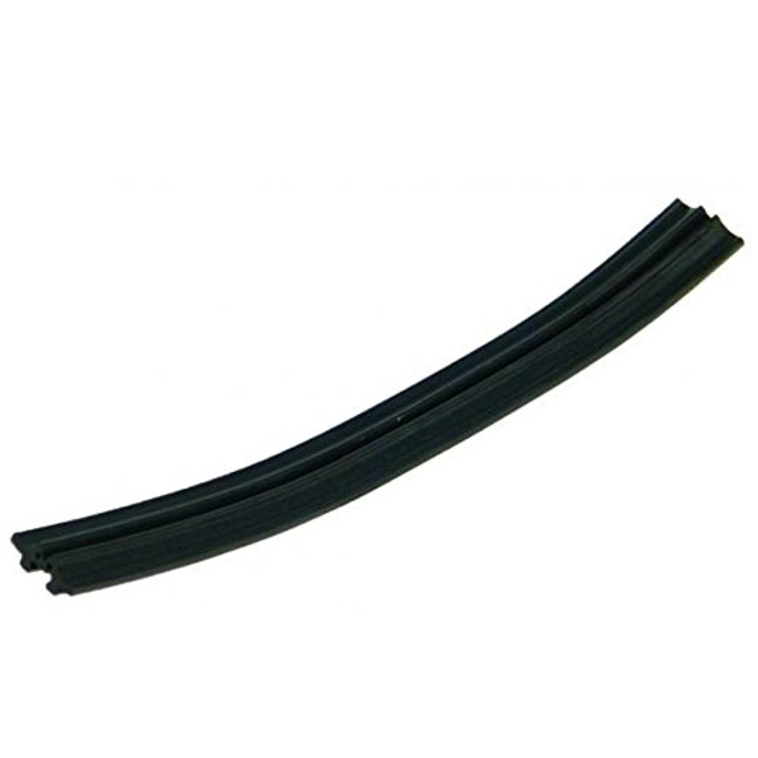 FloPlast 112mm Round Gutter Seal, product photo