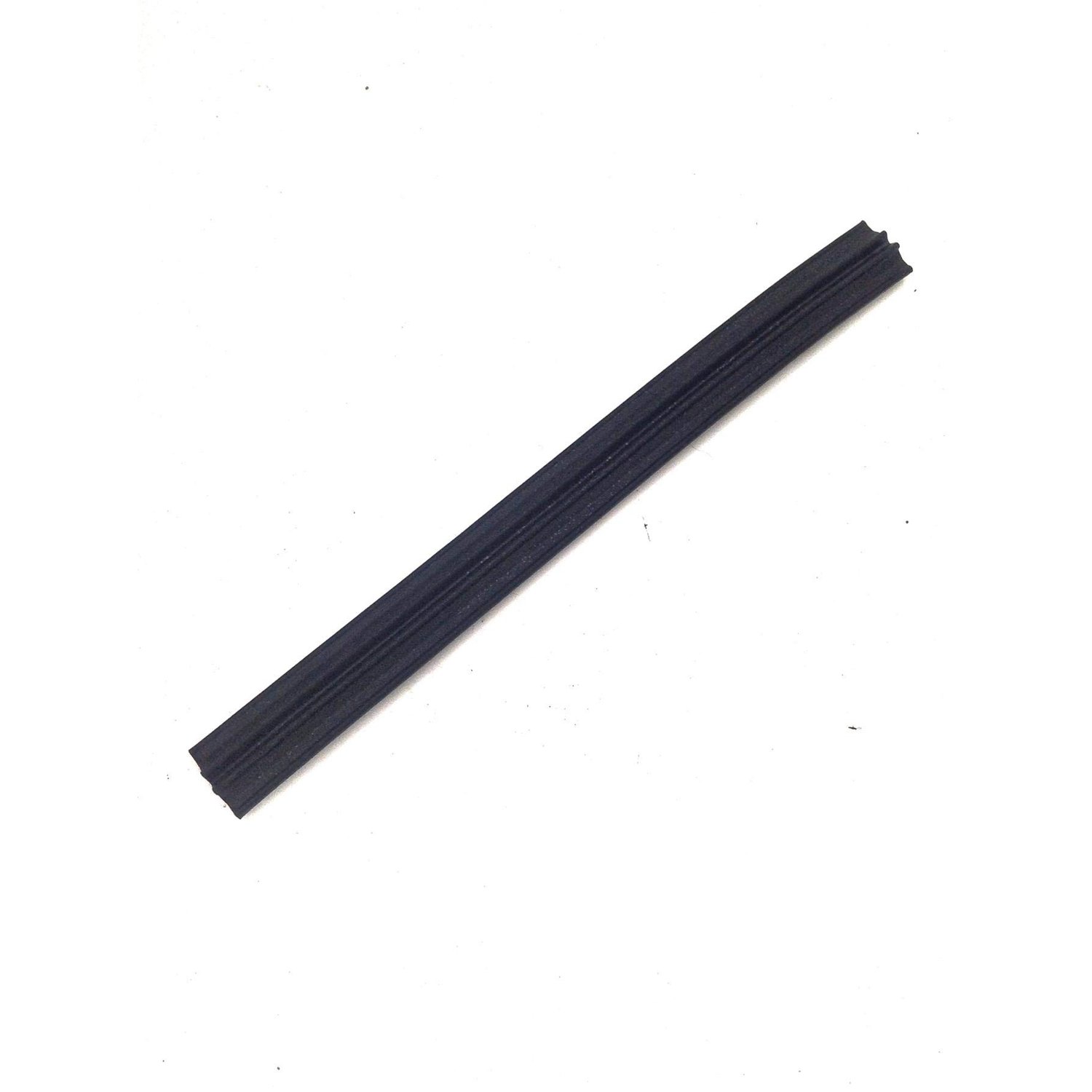 FloPlast 114mm Square Gutter Seal, Bag of 10, product photo