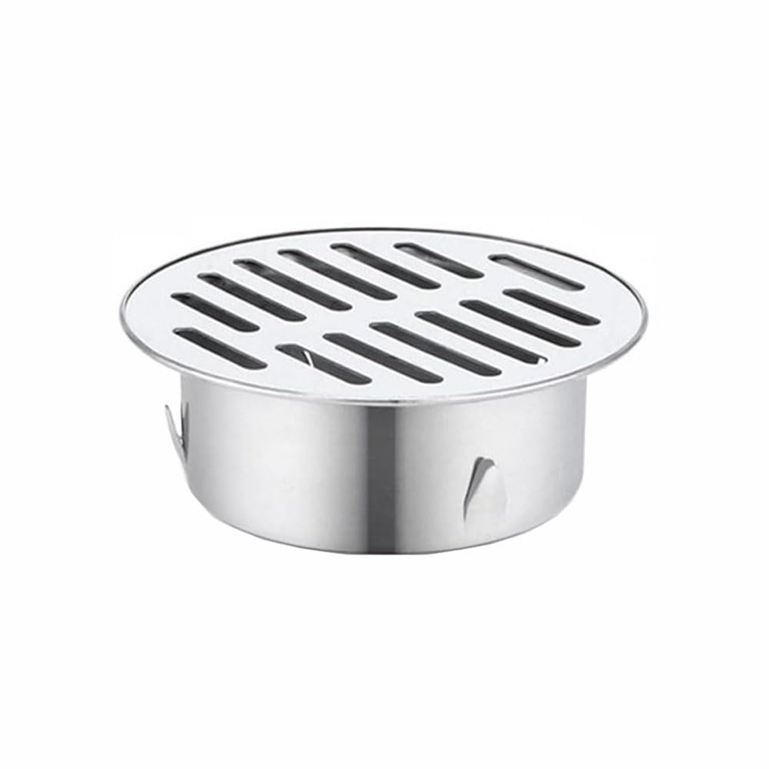 SENRISE Gutter Guard Filter, product photo