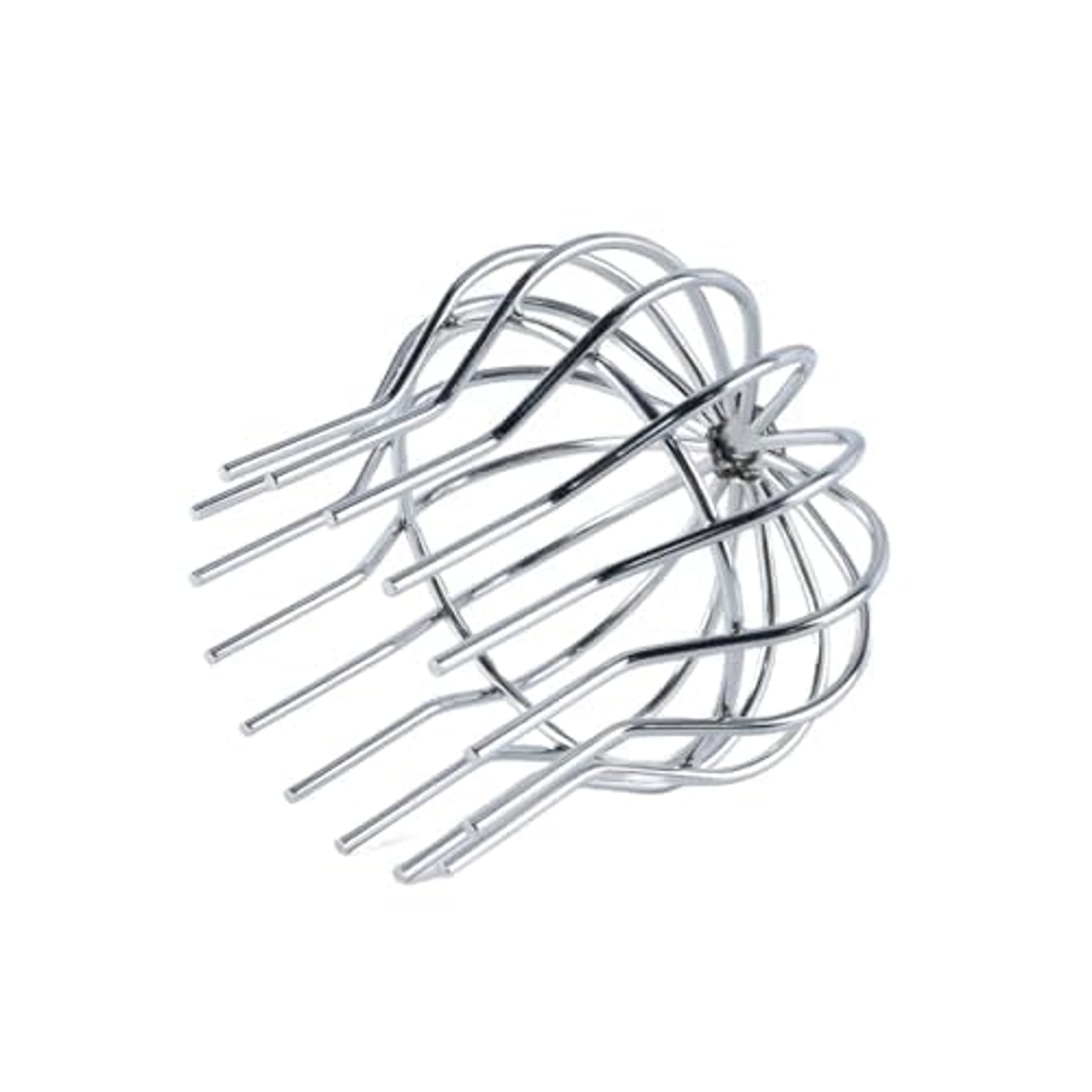 Orivin Gutter Pipe Leaf Guard Wire Balloon, product photo