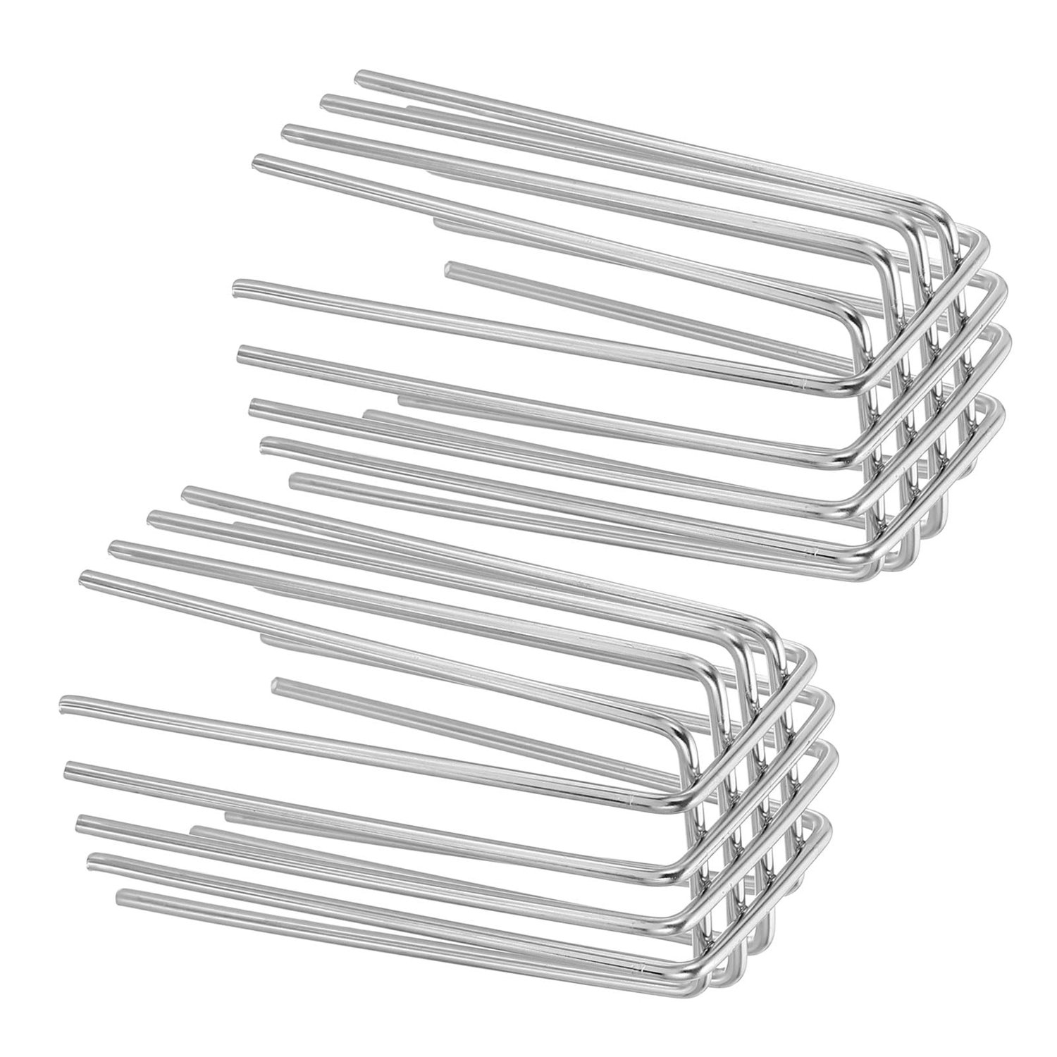 PATIKIL 45mm OD Gutter Guard Filter, product photo