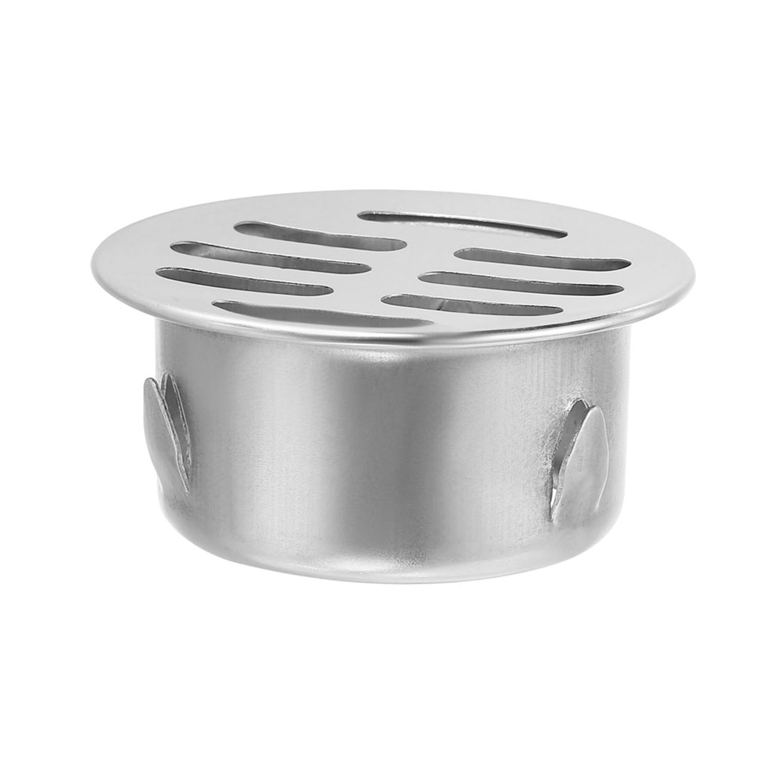 PATIKIL Gutter Guard, product photo